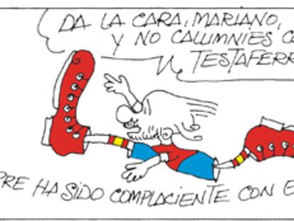 PERIDIS