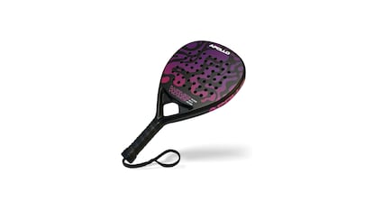 The best racket for beginners and advanced players.