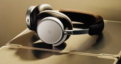 Bang & Olufsen Beoplay H100