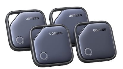 productos para viajes ultima hora semana santa​