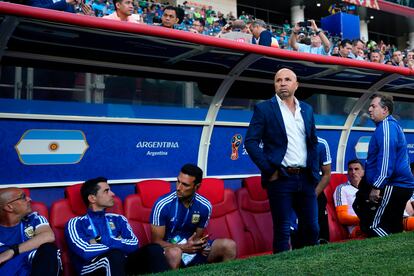 Brasil vs Argentina final Copa América