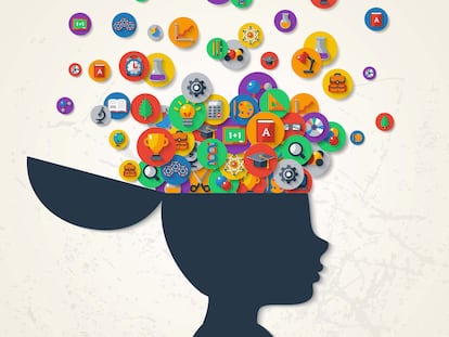 El necesario factor humano