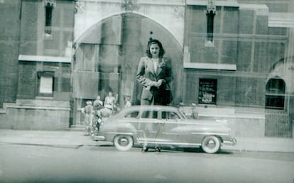 'Sin título'.