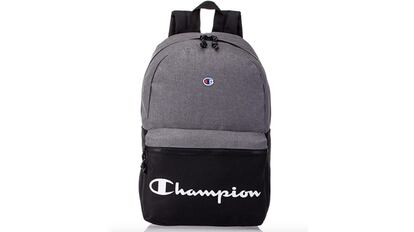 Mochila Champion