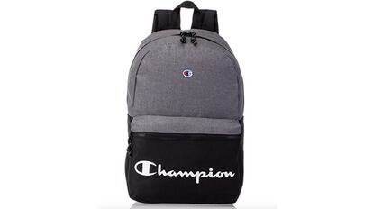 Mochila Champion
