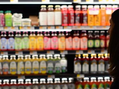 Cooperar, el futuro del gran consumo