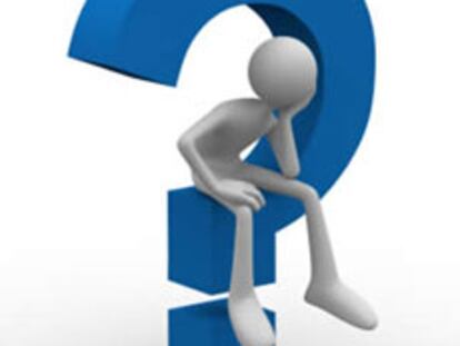 Los porqués de... un viaje en avión