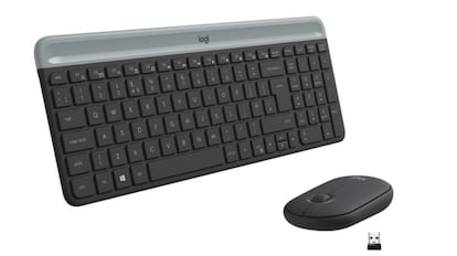 ofertas tecnologia​ pccomponentes