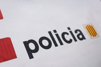Policia