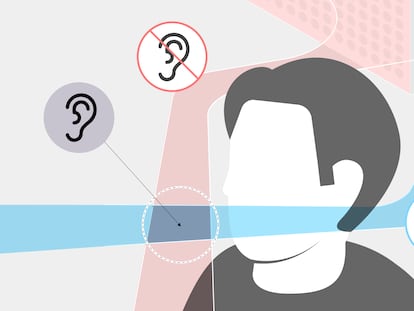 Una nueva técnica envía sonido a una persona específica sin que lo escuchen las de alrededor