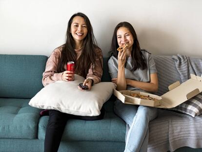 Alquiler, ¿nueva burbuja inmobiliaria?