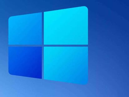 Logo Windows 11