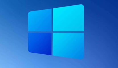 Logo Windows 11