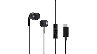 Amazon Basics E8090A