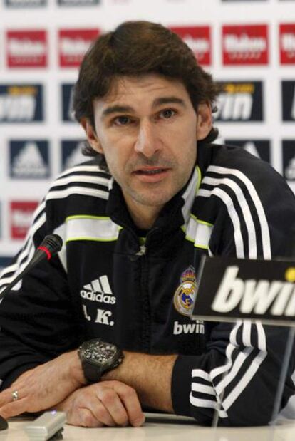 Karanka.