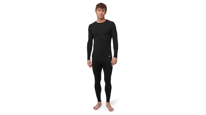 These cold-weather products, from down jackets to water heaters, are up to 55% off for Black Friday 2025.