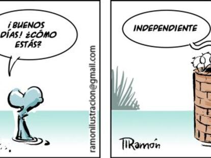 Ramón