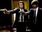 Pulp Fiction