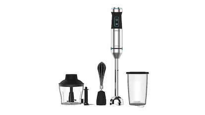 batidora de mano potente, mejor batidora de mano 1500w, batidora de mano 1500w, batidora de mano 2000w, batidora de vaso potente, batidoras de mano potentes, batidora 2000w