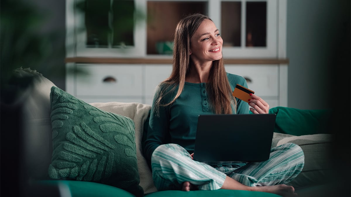 Prime Day 2026: cómo saber si una oferta de Amazon merece la