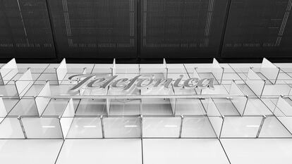 Integridad, transparencia y compromiso: los principios de Telefónica para generar un negocio responsable