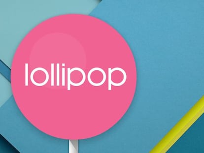 El Samsung Galaxy Grand Prime comienza a actualizar a Android Lollipop