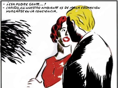 El Roto