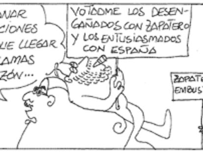PERIDIS
