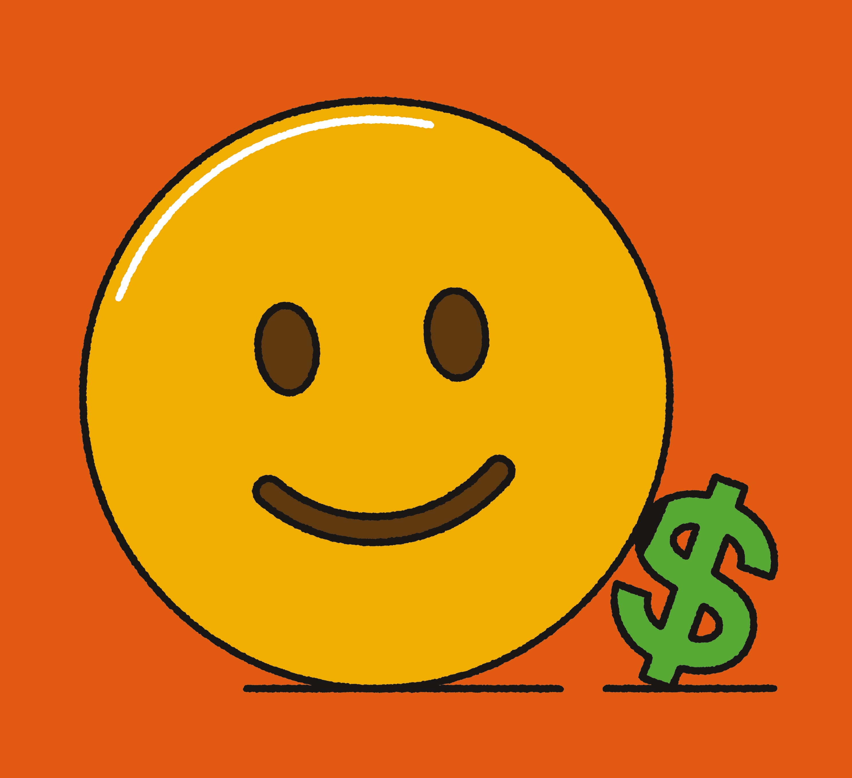 Il nuovo concetto di successo dei giovani: benessere, equilibrio e l'influenza degli influencer