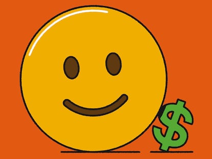 El éxito ya no es lo que era (y la culpa es de la precariedad): qué entienden los jóvenes por triunfar en la vida