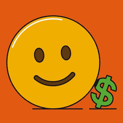 El éxito ya no es lo que era (y la culpa es de la precariedad): qué entienden los jóvenes por triunfar en la vida