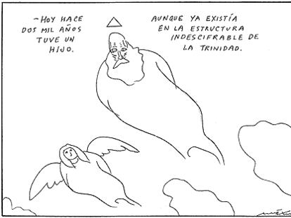 MÁXIMO