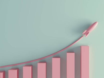 Ocho valores con rentabilidades por dividendo de hasta el 9%