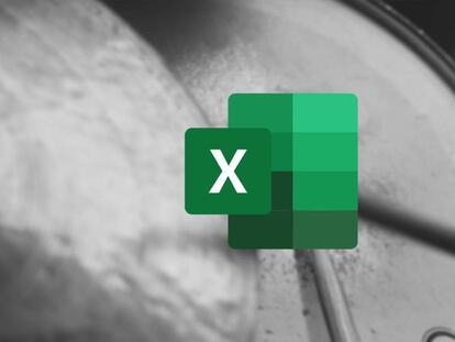 Crean una caja de ritmos basada en Excel, ¿cómo funciona?