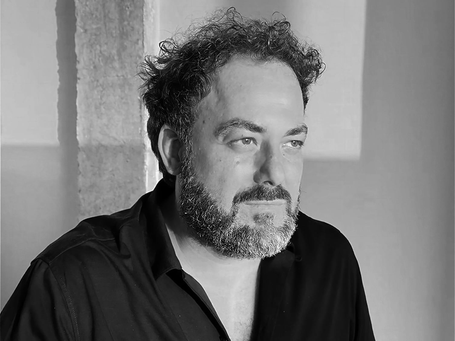 Iñaki Fernández (LetsGo): “Con 20 años gané mi primer millón de pesetas y me picó el veneno del entretenimiento”