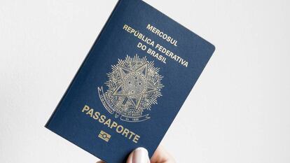 El reto de la política europea de visados 2.0: movilidad con seguridad