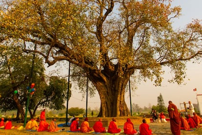 Nepal