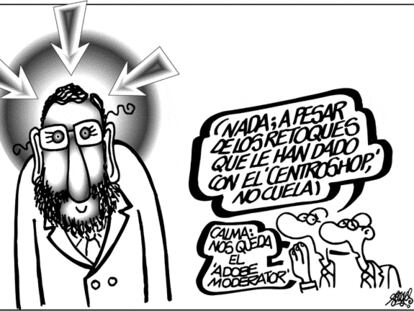 FORGES