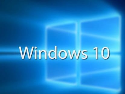 Cómo añadir enlaces a webs en el Menú de Inicio de Windows 10