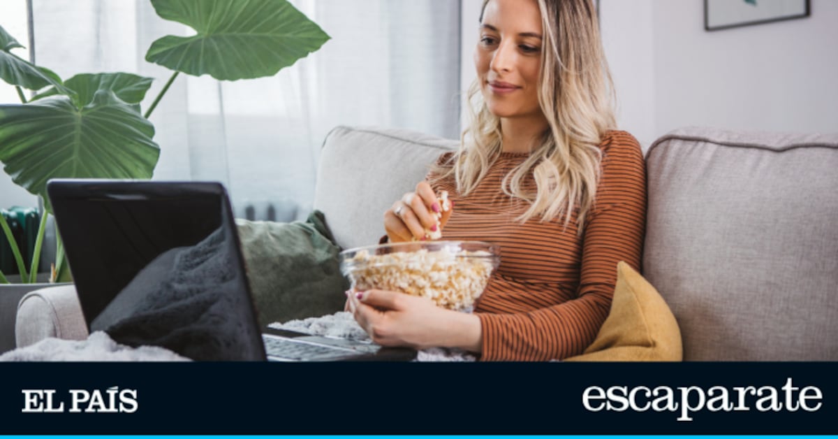 Las joyas ocultas de Movistar Plus+ que no encontrarás en Netflix o Prime (al mejor precio y sin permanencia)