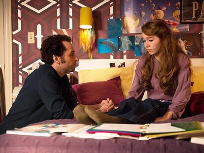 Cómo criar a nuestros hijos para que sean futuros emprendedores