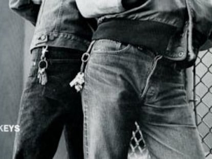 El auge y la caída de las redes sociales para gais