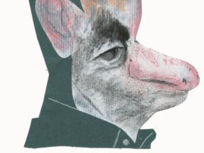 Griñan ya es líder del PSOE