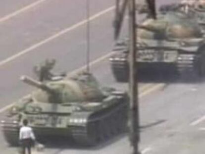 Entrevista con José Luis Márquez León