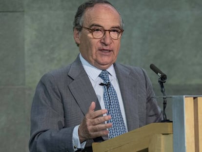 Ebro Foods destinará 300 millones al abono de un dividendo extraordinario de casi 2 euros