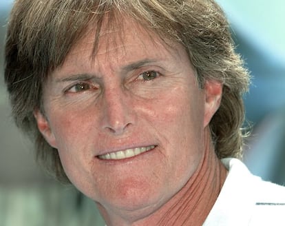 Bruce Jenner tem seis filhos: dois com Chrystie Crownover, outros dois com Linda Thompson e as mais famosas, Kendall Jenner e Kylie Jenner, com Kris Jenner. Além disso, adotou aos quatros filhos de Kris Jenner com quem esteve casado por 22 anos: Kourtney Kardashian, Kim Kardashian, Khloé Kardashian e Rob Kardashian.