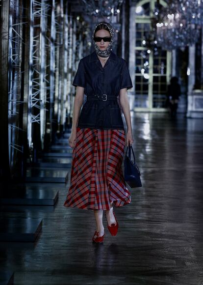 DIOR_AW21_LOOK__41