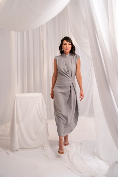 Shein Invitadas 2025