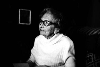 Lydia Kúper.