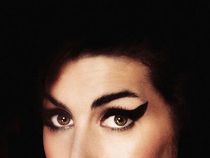 “Me hubiese gustado ser amigo de Amy Winehouse”